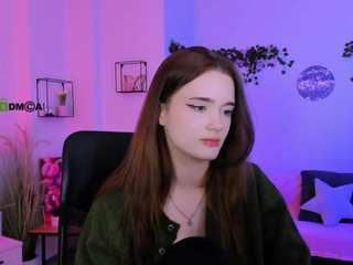 emma-bless