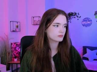 emma-bless