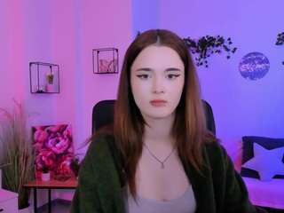 emma-bless