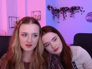 emma-bless