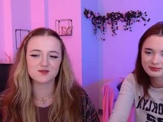 emma-bless