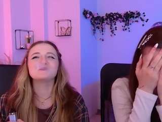 emma-bless