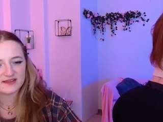 emma-bless