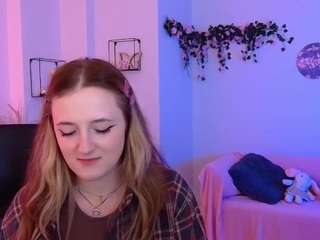 emma-bless