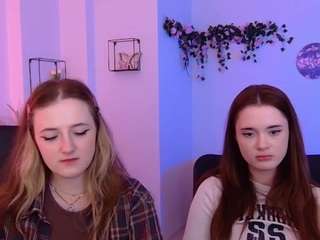 emma-bless