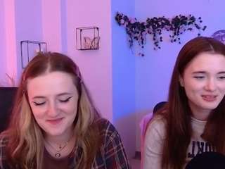 emma-bless