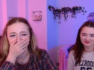 emma-bless