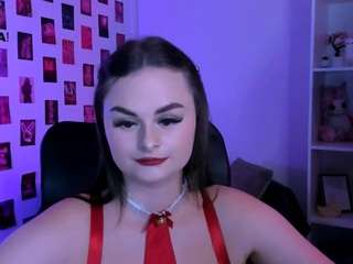 emma-bless