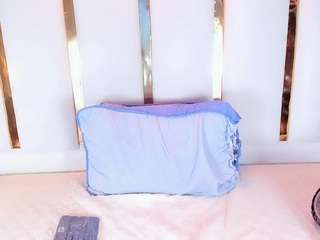 kenetbloom1