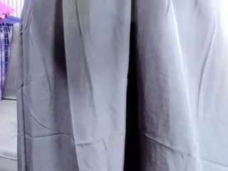 Kiara-Sins live webcam show