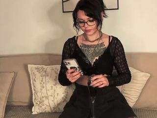 kristyshae