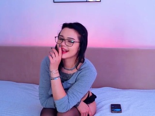 kristyshae