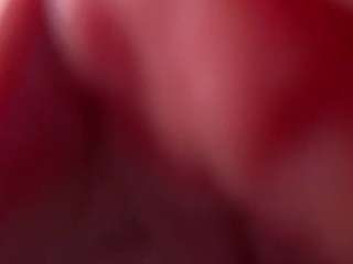 kristyshae