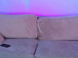 kristyshae