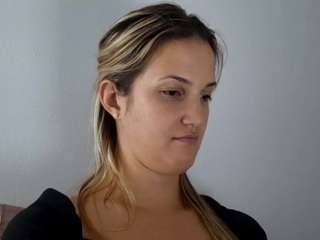 laraedonnel