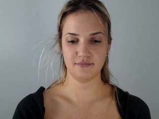 laraedonnel
