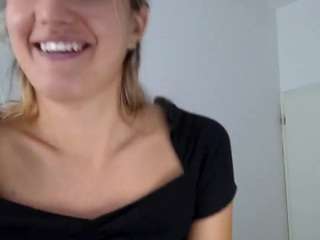 laraedonnel