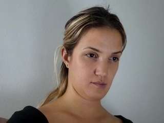 laraedonnel
