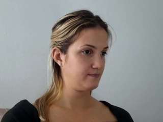 laraedonnel