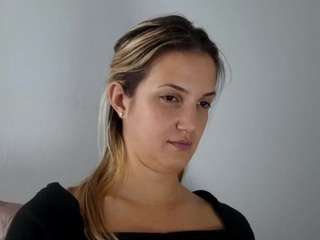 laraedonnel