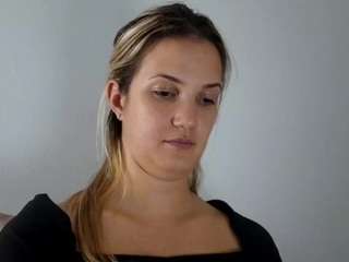 laraedonnel