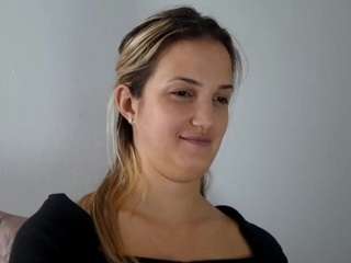 laraedonnel
