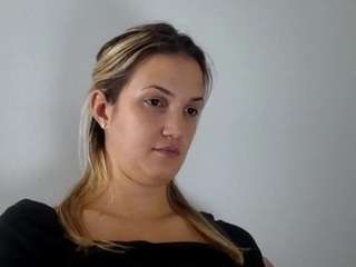 laraedonnel