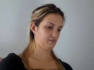 laraedonnel