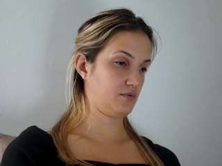 laraedonnel