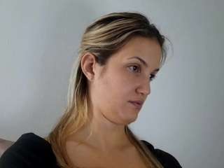 laraedonnel