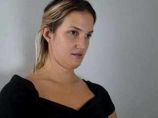 laraedonnel