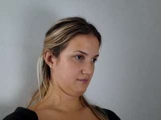 laraedonnel