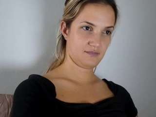 laraedonnel