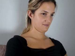 laraedonnel