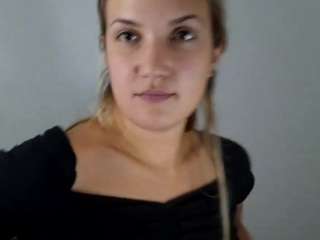 laraedonnel
