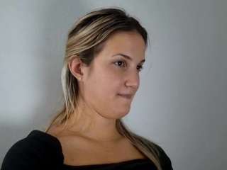 laraedonnel
