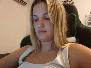 laraedonnel