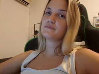 laraedonnel
