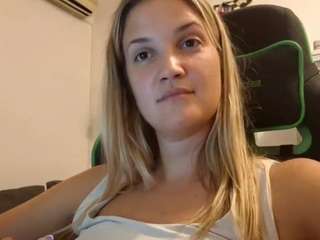 laraedonnel