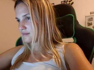laraedonnel