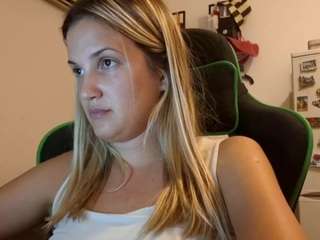laraedonnel