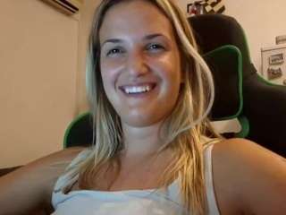 laraedonnel