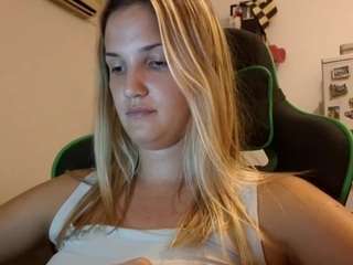 laraedonnel