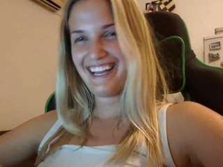 laraedonnel