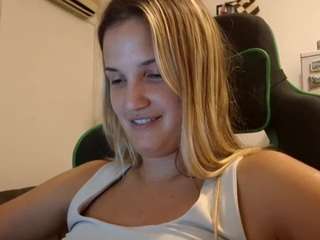 laraedonnel