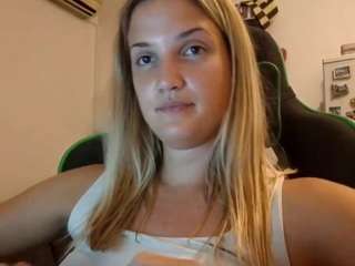 laraedonnel