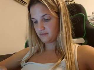 laraedonnel
