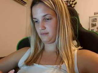 laraedonnel