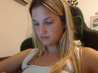 laraedonnel