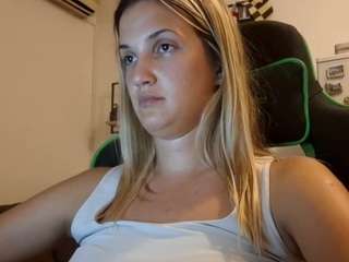 laraedonnel